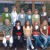 2006-2007 04E.jpg